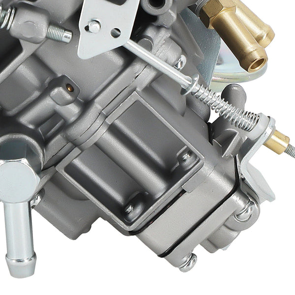 Vergaser 13200-77530 für Suzuki Carry Mazda F6A F5A F5B DD51T DE51V DF51V