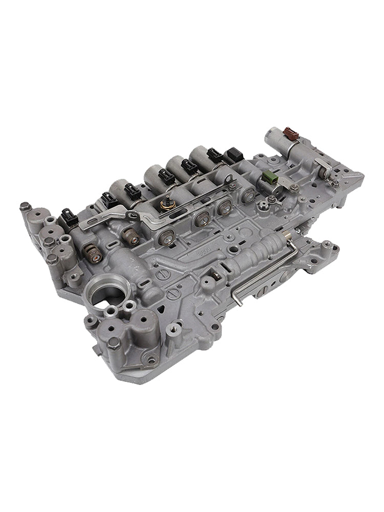 Transmissionsventilhus TL-80SN AA80E til LEXUS GS460 IS LS460/LS460