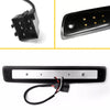 Brake Light Tail Cargo Lamp For Dodge Ram 1500 2500 3500 1994-2001