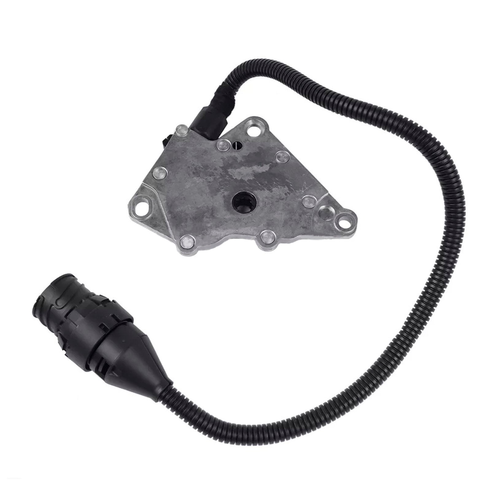 Bezpečnostní spínač neutrálu 24107512755 pro BMW X5 540i 740iL 1997-2003