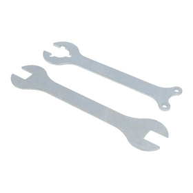 Land Rover Defender TD5, 300 TDi Viscous Fan Tool Spanner Generic