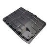 2017-2022 Nissan Armada Transmission Oil Pan 31390-1XJ0C generisk