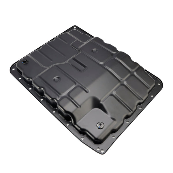 2017-2022 Nissan Armada Transmission Oil Pan 31390-1XJ0C generisk