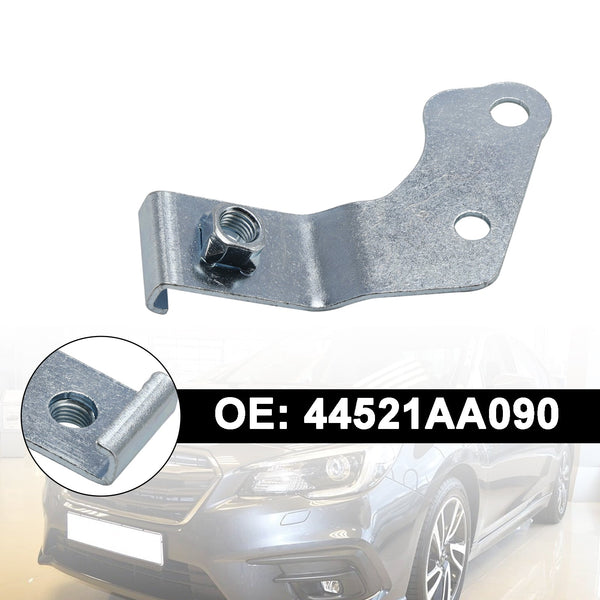 1910-2020 Outback CVT 2.5 Avgasrörshängarfäste 44521AA090 Generic