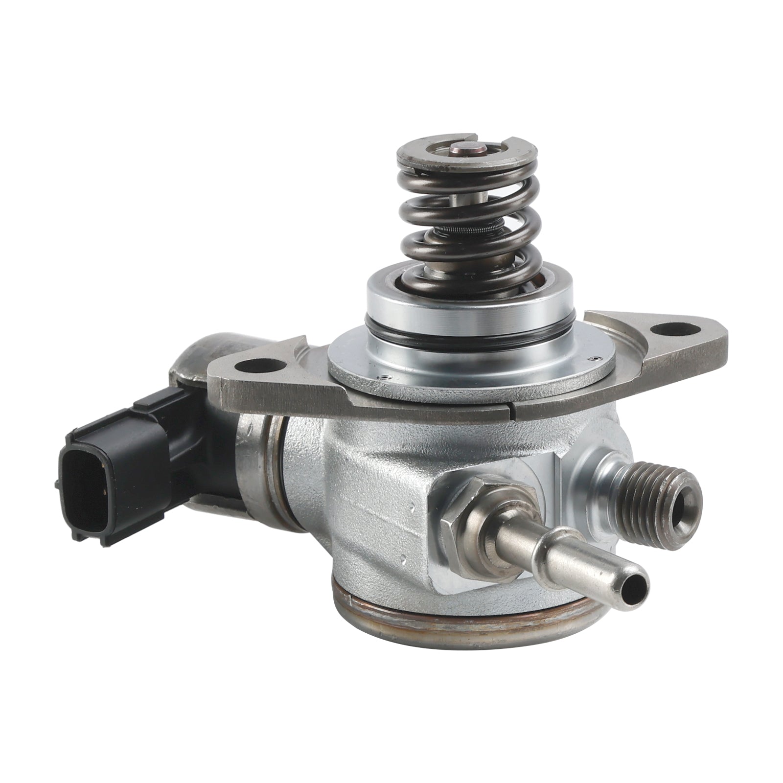 Bomba de combustível de alta pressão Dacia Lodgy 166301888R 16630-4030R