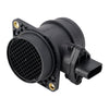 Masseluftmengdemålersensor for BMW E46 316i E81 E87 116i E90 E92 316i 0280218075