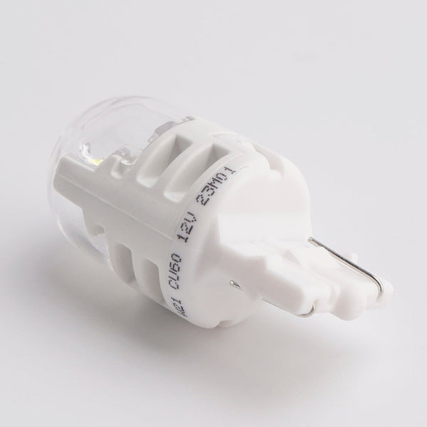 PHILIPS LED autosvětlo BÍLÉ Ultinon Pro6000 W21W 11065CU60 Generický