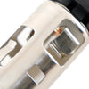 1999-2010 Pontiac Cigarette Lighter Socket & Removal Tool Set 25776667 J42059 Generic
