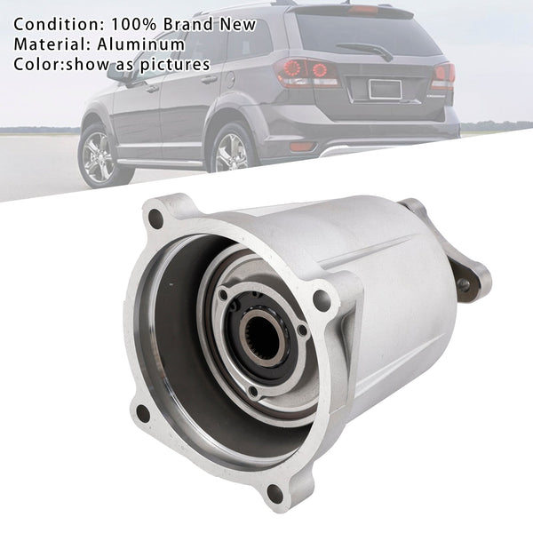 2011-2019 Dodge Journey 3.6L Asseau arrière BDORC 68058066AB 68058066AAA GÉNÉRIC