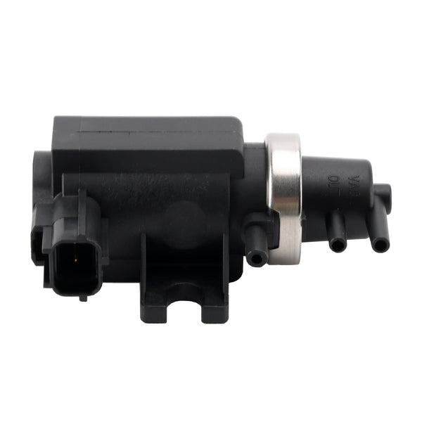 Turbo-Magnetventil 70355404 SH02-18741 für Mazda 3 II 2015 Diesel 110 kW