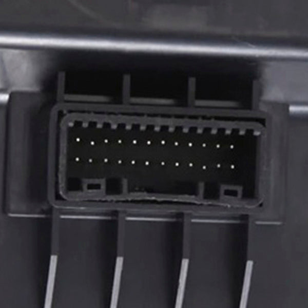 Car Console Parking Multi Switch for Hyundai Tucson 2015-2019 93300-F8050