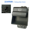 Volvo FH4 Euro 6 Truck Parking Brake Switch Control Unit 14030744 22107830 Generic