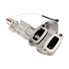 Valvola EGR Mack MP7 MP8 2008-2020 85020365 Generica