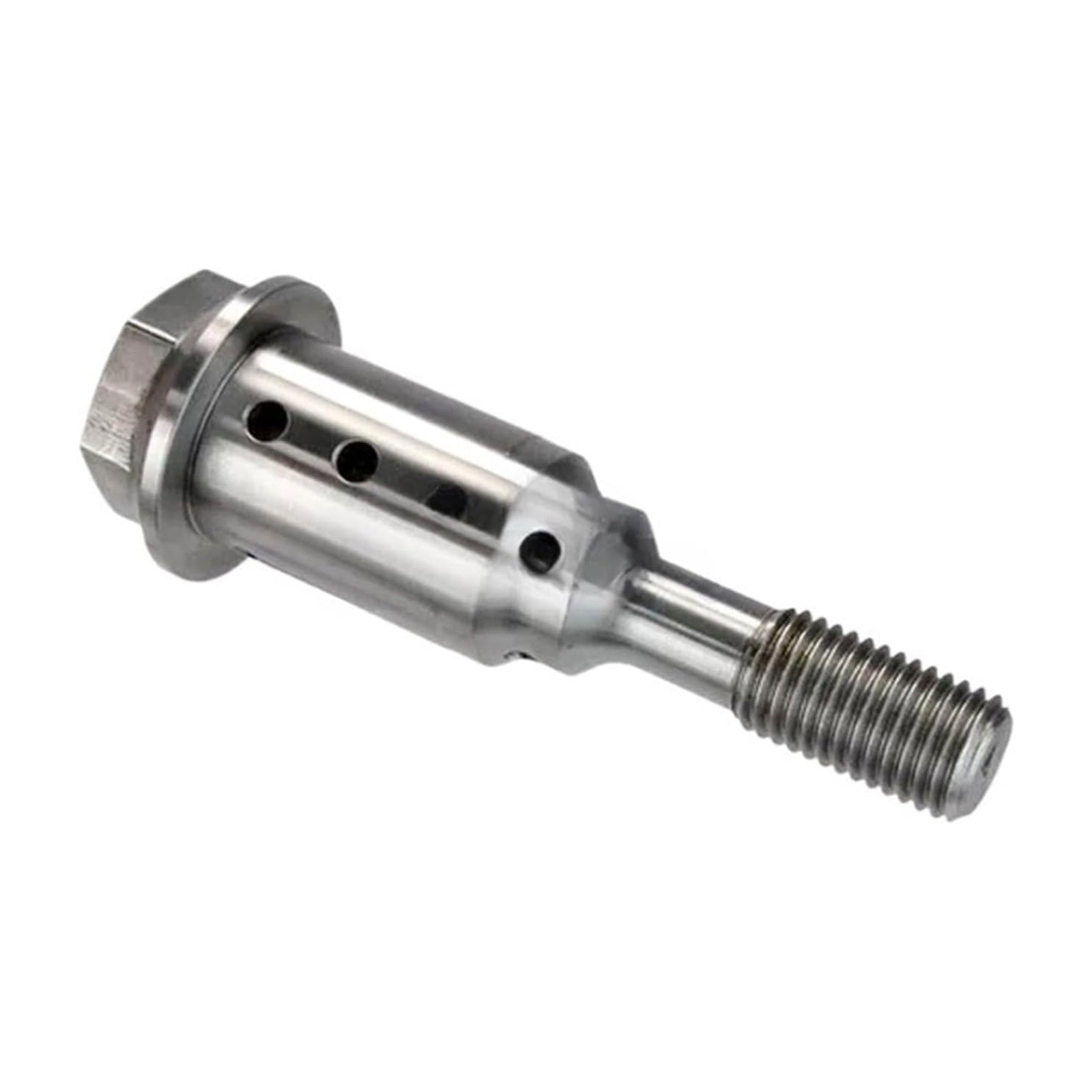 Motorsenterskrueventil 55247723 for Fiat Toro 1.8 16v 2016