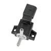 2010-2015 VW Sharan 1.4TSI Turbo Válvula Solenoide 03C906283B Genérico