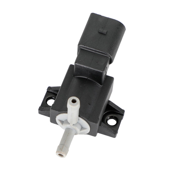 2009-2015 VW Mk3 y Mk4 Jetta 1.4TSI Turbo Válvula Solenoide 03C906283B Genérico