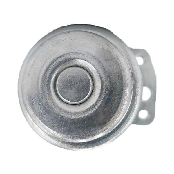 2006-2009 Lexus RX400h Pompe de frein antiblocage Moteur ABS 44510-48060 Générique