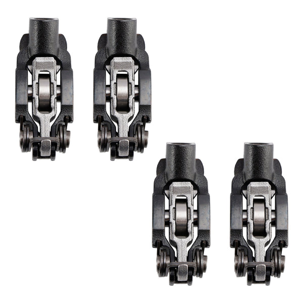 2012-2017 Mazda 3 BM/BN 6 GJ/GL CX-5 KF/KE 2.2 diesel 4x Vippearm SH09-12-150 Generisk