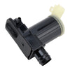 Windshield Washer Pump for Honda Clarity 2017-2021 76806-TRT-003