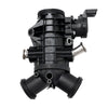 Corps d'accélérateur pour moteur diesel Land Rover Range Rover 3,0 L V6 2010-2022 LR079230 LR013102 générique