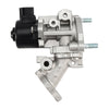 Toyota 2010-2015 Prius EGR Valve Kit 04004-58137 25620-37120