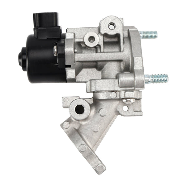 EGR Valve Kit til Toyota Prius til Lexus CT200H 04004-58137 25620-37120