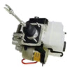 2003-2005 Toyota Lexus GX470 ABS Pump Master Cylinder Assemby 47050-60081 Generic