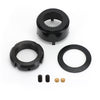 Kit de porca e retentor de engrenagem DODGE NV4500 4WD 5th atualizado 5013887AA genérico