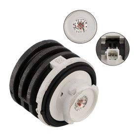 PHILIPS Rücklicht-LED-Module 12V 3W 6-2Pin LR5B 21312 Generisch