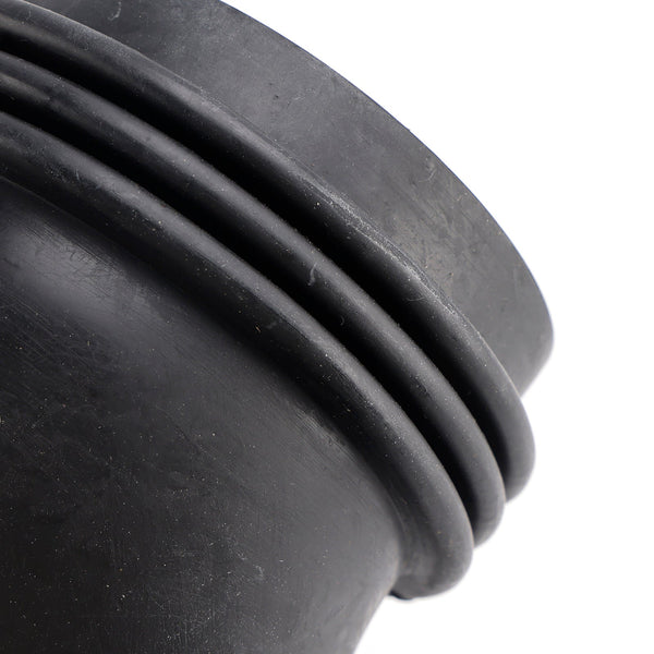 2015-2023 Dodge Challenger Hellcat Air Entrada de aire de entrada Tubo 77072385