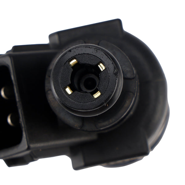 1 STK drivstoffinjektor 06164-P72-010 Passer til Acura Integra TL GS GS-R LS RS 1996-2001