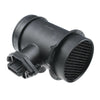 Mass Air Flow Meter Sensor For VW Golf III Corrado VR6 0280217504