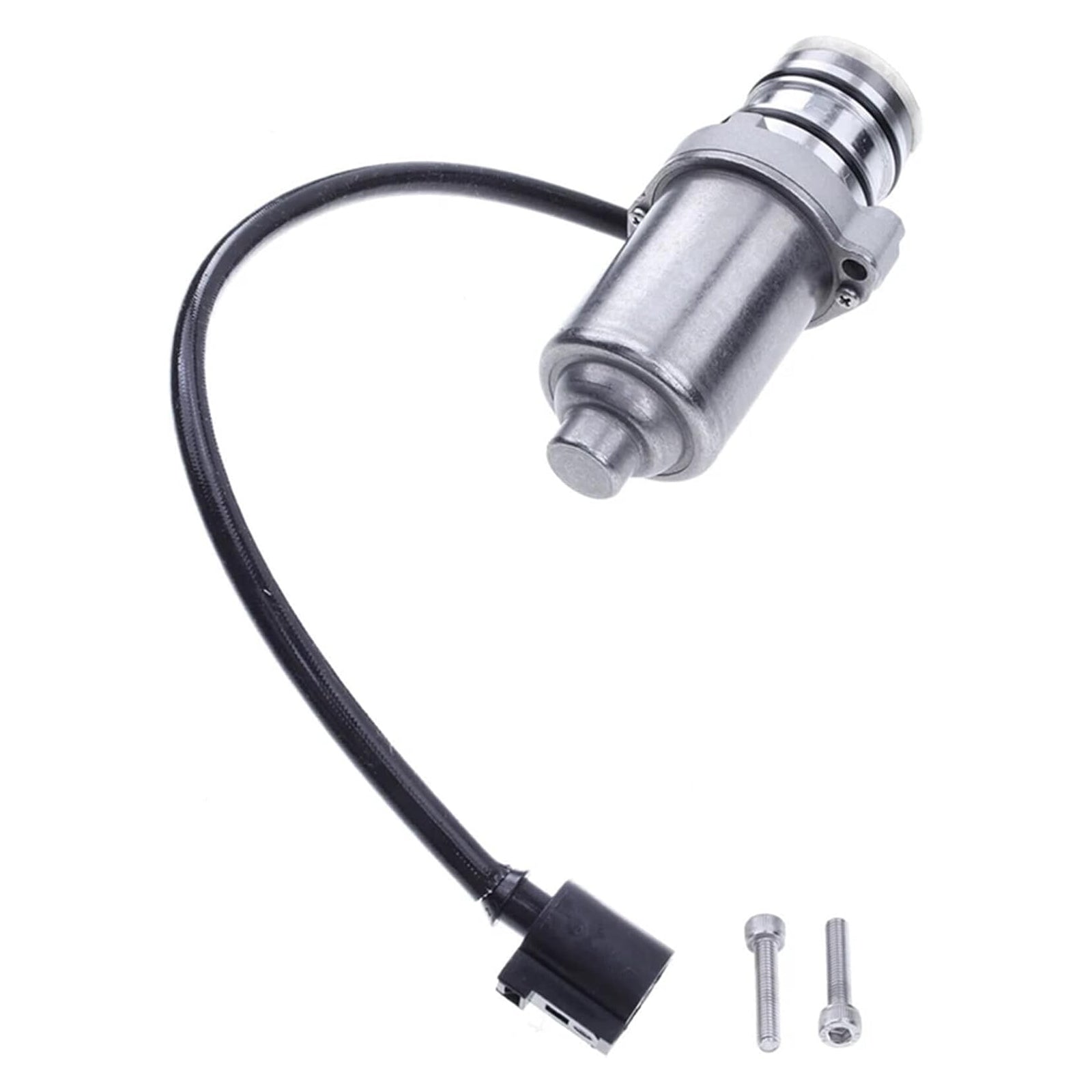 2009-2013 Volkswagen Tiguan L4 AWD motor čerpadla spojky diferenciálu 0AY598549A