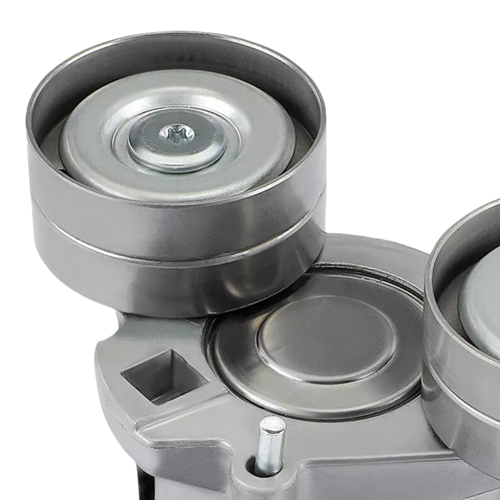 Tensor de correa BB3Q-6A228-AB para Ford Ranger Transit-150 Transit-350 Transit-250