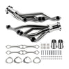 1998-2002 Honda Accord Small Block Header Shorty uitlaatspruitstuk Generiek