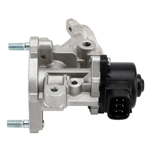 Toyota Prius Lexus CT200h EGR Valve Kit 04004-58137 25620-37120