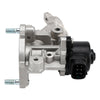 Lexus CT200H EGR Valve Kit 04004-58137 25620-37120