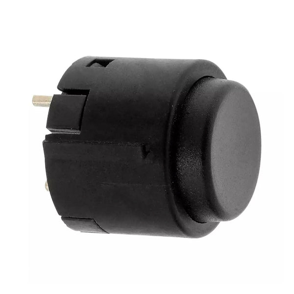 1999-2002 Ram 1500 2500 3500 Transmission Lever Overdrive Button Switch 56021048 Generic