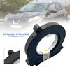 Steering Angle Sensor 47945-JD000 For Nissan Qashqai J10 2006-2013