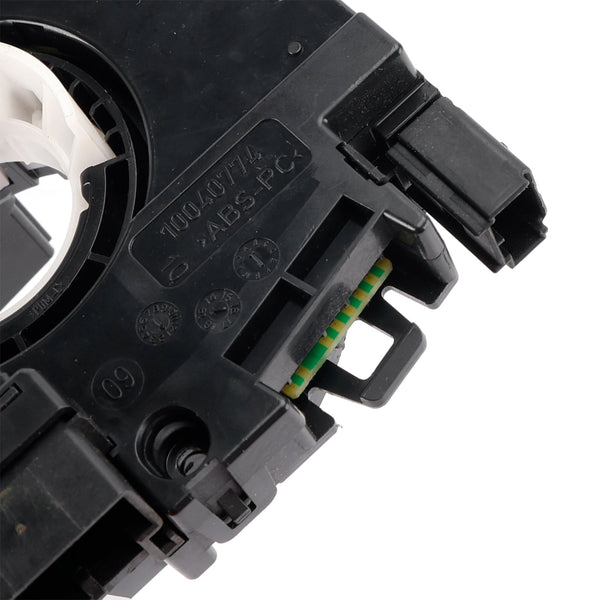 Clock Spring 5Q0953549A For VW Golf Leon Skoda Octavia Audi