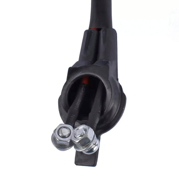 2000-2007 Mitsubishi Pajero 3/Montero/Shogun 2.5 Tdic Diesel V64/74 2001- ABS-Pumpe Bremskraftverstärker Hydraulikmotor MN102843 MR569728 Generisch