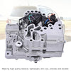 2010-2016 Subaru Impreza 1,6 L CVT Corps de valve de transmission TR580 31825AA052 générique