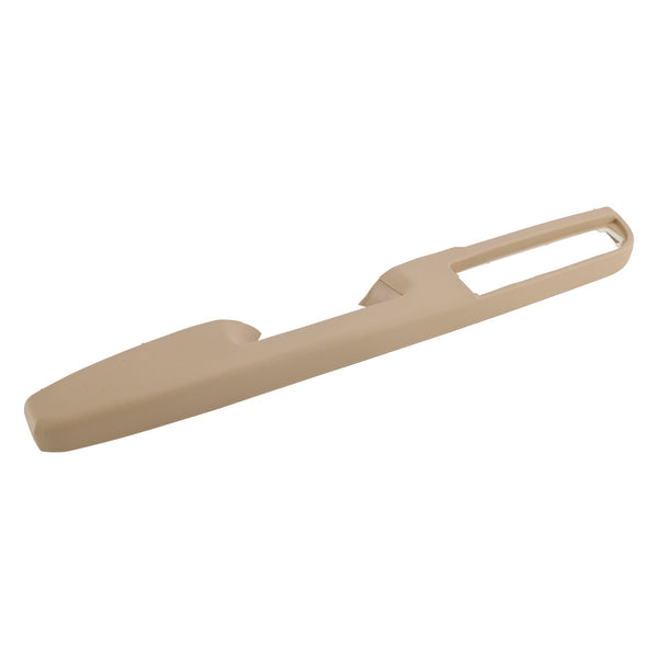 2010-2013 GMC Yukon XL 2500 Sierra 1500 Front Left Door Armrest Repair Kit Tan 27 tommer 80995 20954880