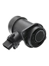 Mass Air Flow Meter Sensor For VW Transporter IV Passat 3B Superb I 0281002463