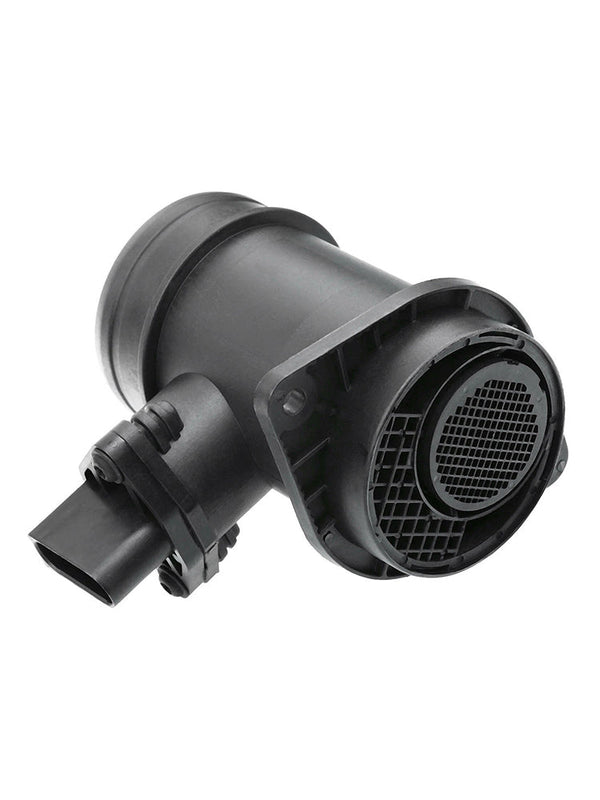 Mass Air Flow Meter Sensor For VW Transporter IV Passat 3B Superb I 0281002463