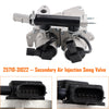 2012-2015 Toyota Tacoma V6 4.0 SAI Secondary Air Injection Smog Valve 25710-31022 Generic