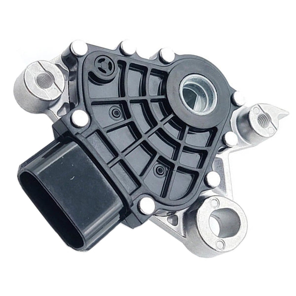 Transmission Neutral Safety Switch for Toyota Tacoma 2005-2015 84540-35050