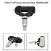 2006-2009 CLK350 1x TPMS Sensor de presión de neumáticos A0009050030Q05 A0009054100 Genérico