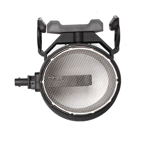 Masseluftmengdemålersensor for Mercedes-Benz E350 C280 C350 ML350 0280218173