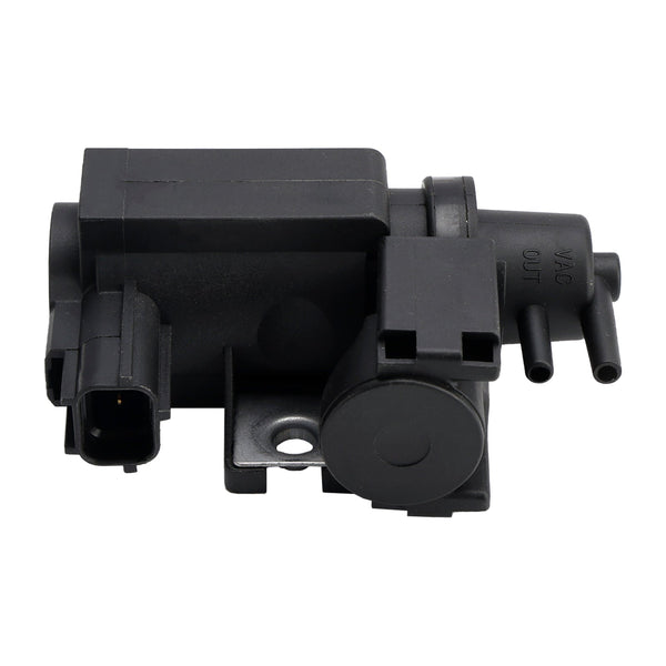 2003-2008 Toyota avensis turbocompressore Valvola di solenoid 25819-0R011 Generico